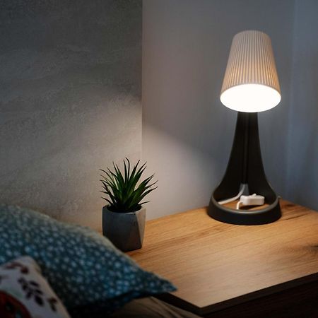 Vivid Condo By Ndk And Vitosha Blvd With Free Secured Parking And Ac София Екстериор снимка